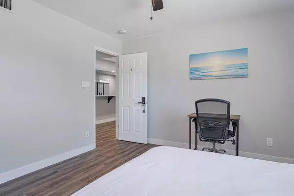 Coliving in Alhambra - Phoenix, Phoenix