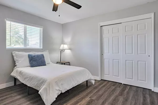 Coliving in Alhambra - Phoenix, Phoenix