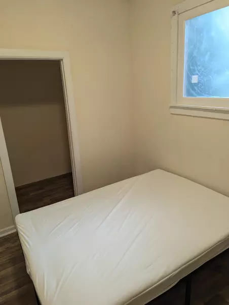 Coliving in Rotary Park - Macon-Bibb, Macon