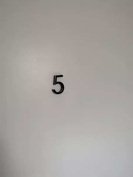 Coliving in Rotary Park - Macon-Bibb, Macon