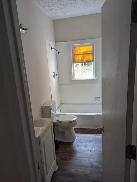 Coliving in Rotary Park - Macon-Bibb, Macon