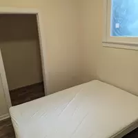 Coliving in Rotary Park - Macon-Bibb, Macon