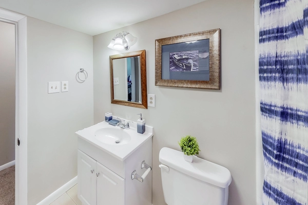 Coliving in Stone Mountain - East Atl, Atlanta