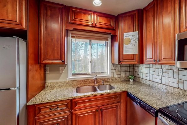 Coliving in Stone Mountain - East Atl, Atlanta