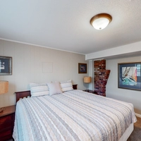 Coliving in Stone Mountain - East Atl, Atlanta