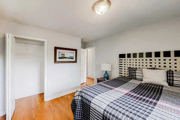 Coliving in Decatur - East Atl, Atlanta