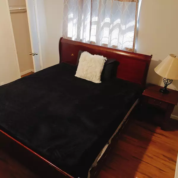 Coliving in College Park - South Atl, Atlanta