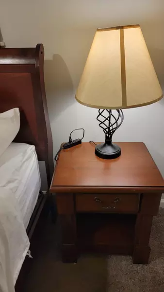 Coliving in College Park - South Atl, Atlanta