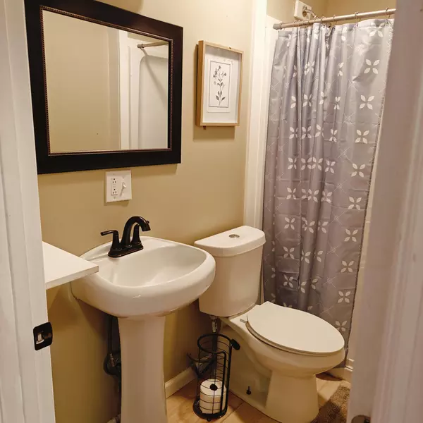 Coliving in College Park - South Atl, Atlanta