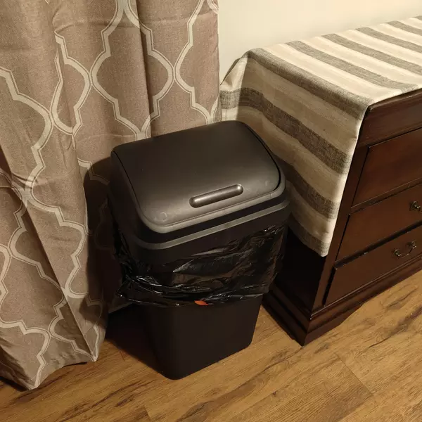 Coliving in College Park - South Atl, Atlanta