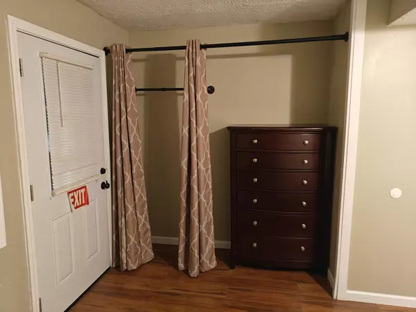 Coliving in College Park - South Atl, Atlanta
