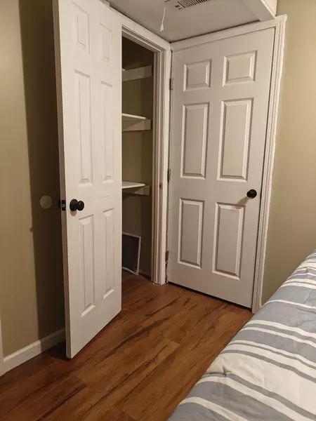 Coliving in College Park - South Atl, Atlanta