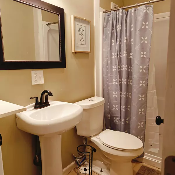 Coliving in College Park - South Atl, Atlanta