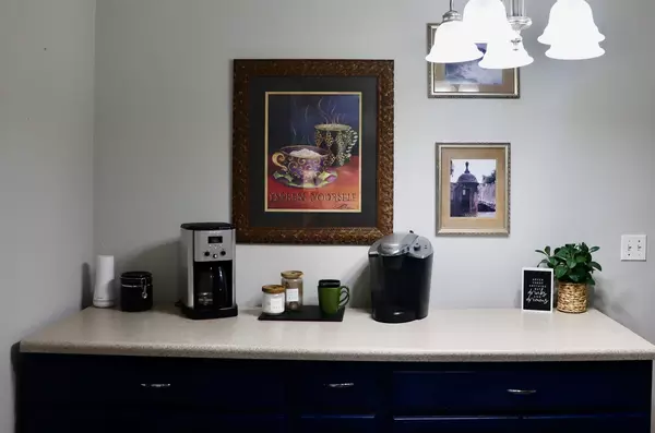 Coliving in Stone Mountain - East Atl, Atlanta