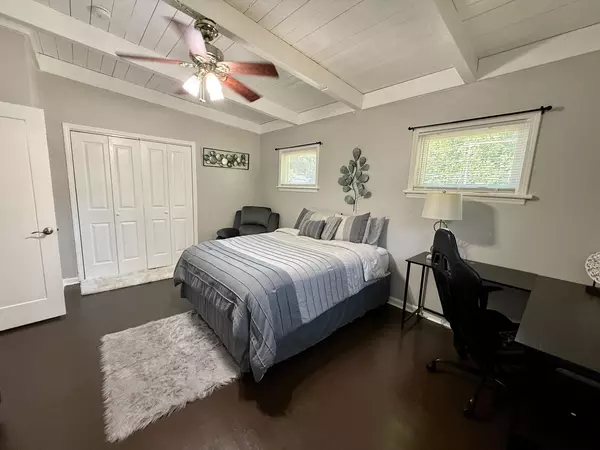 Coliving in Stone Mountain - East Atl, Atlanta