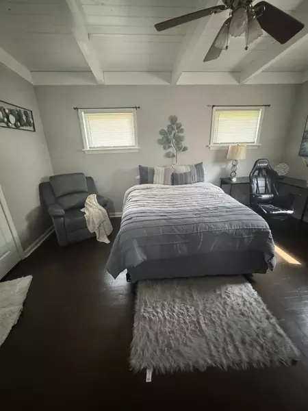 Coliving in Stone Mountain - East Atl, Atlanta