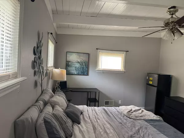 Coliving in Stone Mountain - East Atl, Atlanta