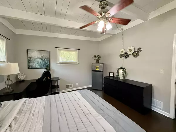 Coliving in Stone Mountain - East Atl, Atlanta