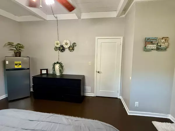 Coliving in Stone Mountain - East Atl, Atlanta
