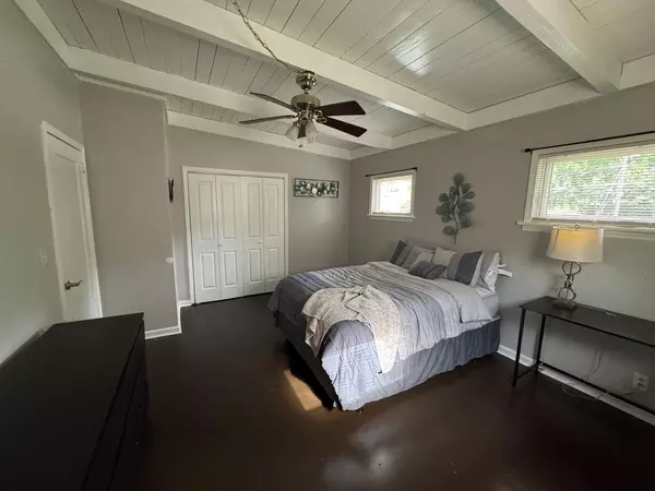 Coliving in Stone Mountain - East Atl, Atlanta