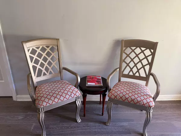 Coliving in Stone Mountain - East Atl, Atlanta