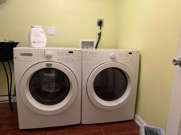 Coliving in Stone Mountain - East Atl, Atlanta