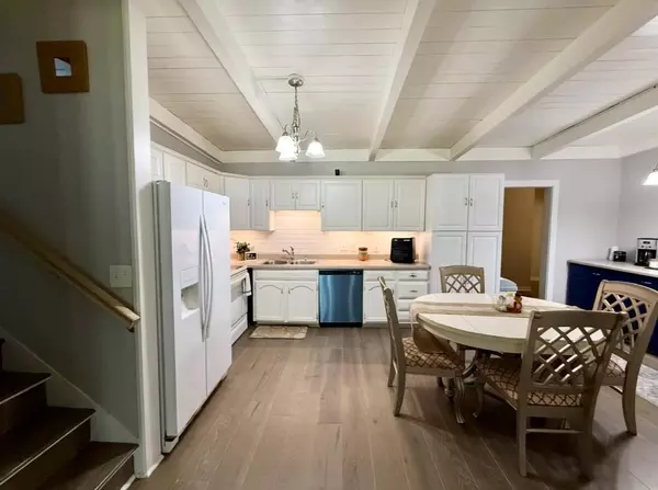 Coliving in Stone Mountain - East Atl, Atlanta