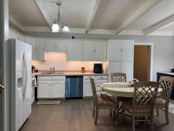 Coliving in Stone Mountain - East Atl, Atlanta