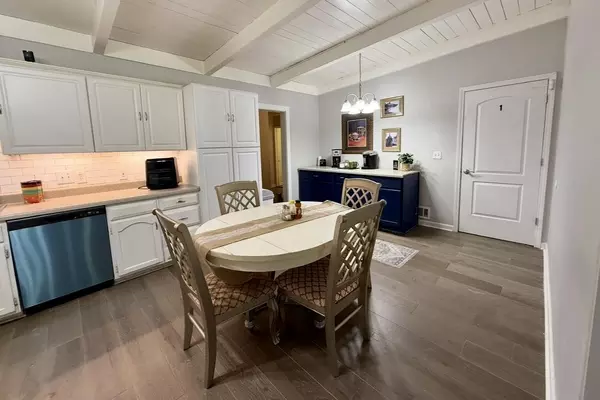 Coliving in Stone Mountain - East Atl, Atlanta