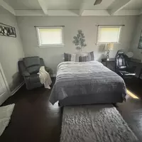 Coliving in Stone Mountain - East Atl, Atlanta