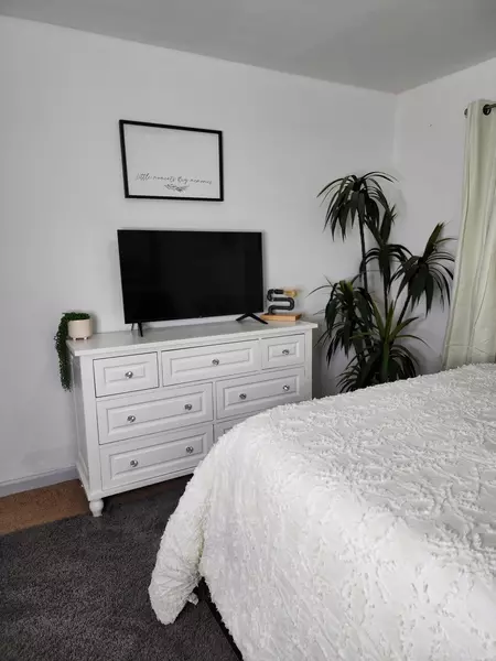 Coliving in Decatur - East Atl, Atlanta