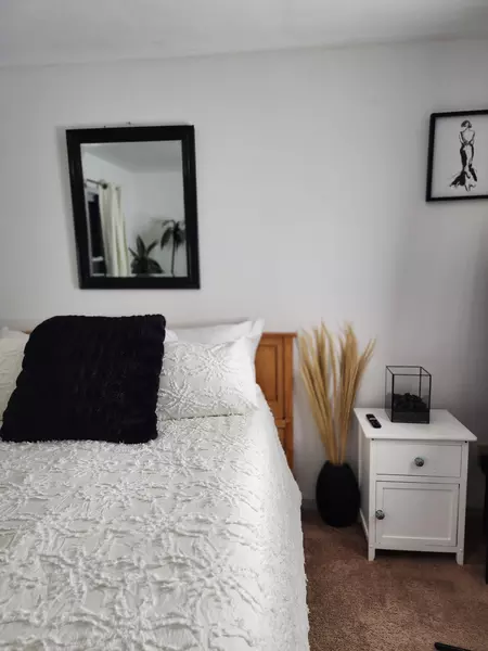 Coliving in Decatur - East Atl, Atlanta