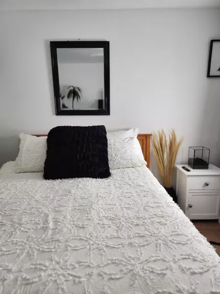 Coliving in Decatur - East Atl, Atlanta