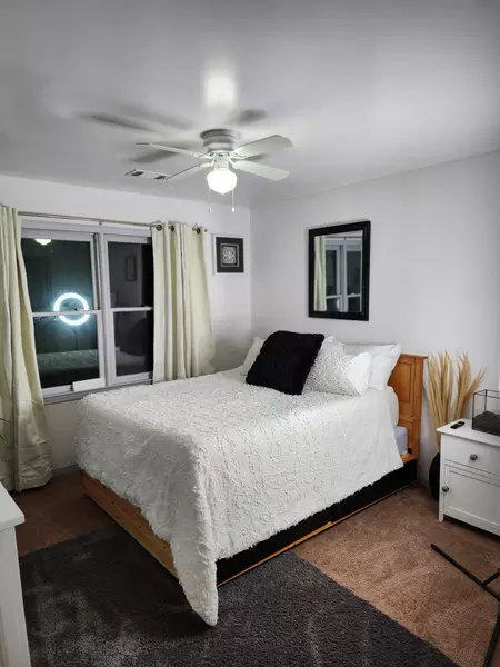 Coliving in Decatur - East Atl, Atlanta