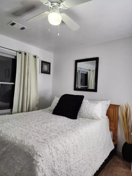 Coliving in Decatur - East Atl, Atlanta