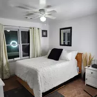 Coliving in Decatur - East Atl, Atlanta