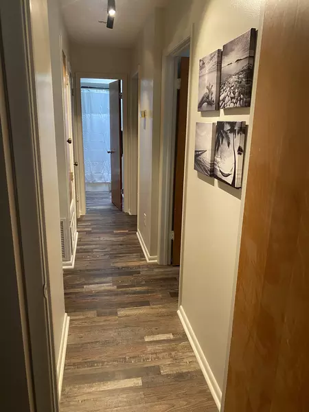 Coliving in Temple Terrace - North Tampa, Tampa