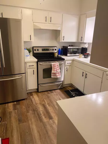 Coliving in Temple Terrace - North Tampa, Tampa