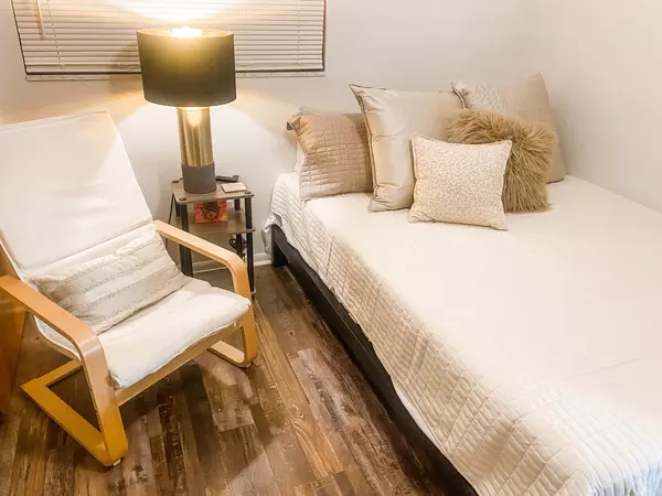 Coliving in Temple Terrace - North Tampa, Tampa