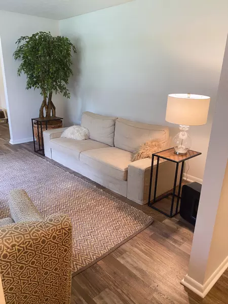 Coliving in Temple Terrace - North Tampa, Tampa