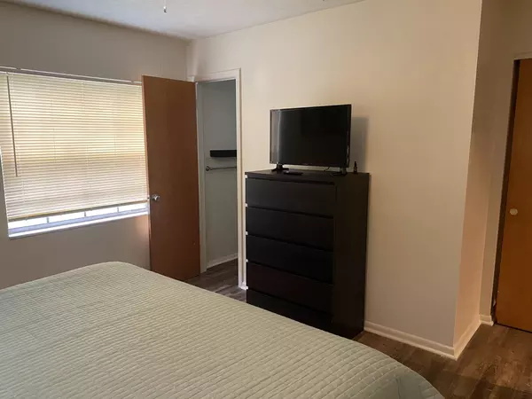 Coliving in Temple Terrace - North Tampa, Tampa