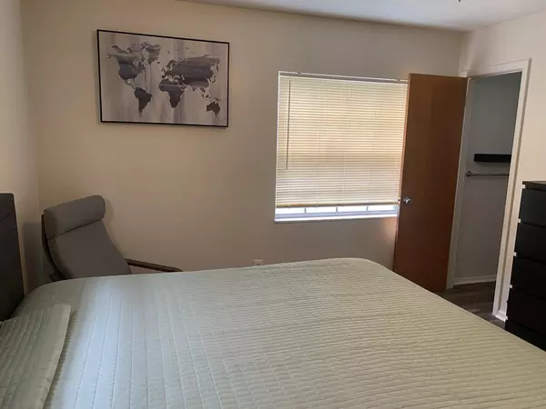 Coliving in Temple Terrace - North Tampa, Tampa