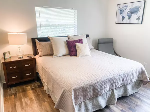 Coliving in Temple Terrace - North Tampa, Tampa