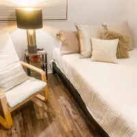 Coliving in Temple Terrace - North Tampa, Tampa