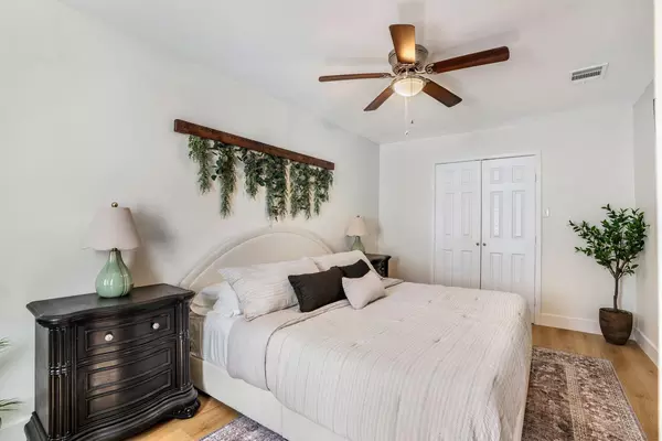 Coliving in Sunnyside - Se Houston, Houston