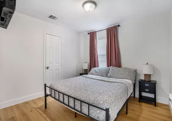 Coliving in Sunnyside - Se Houston, Houston