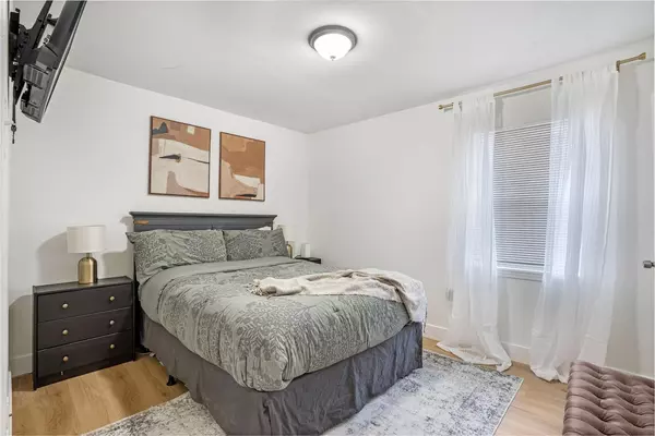 Coliving in Sunnyside - Se Houston, Houston