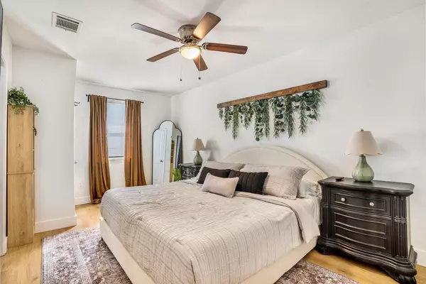 Coliving in Sunnyside - Se Houston, Houston