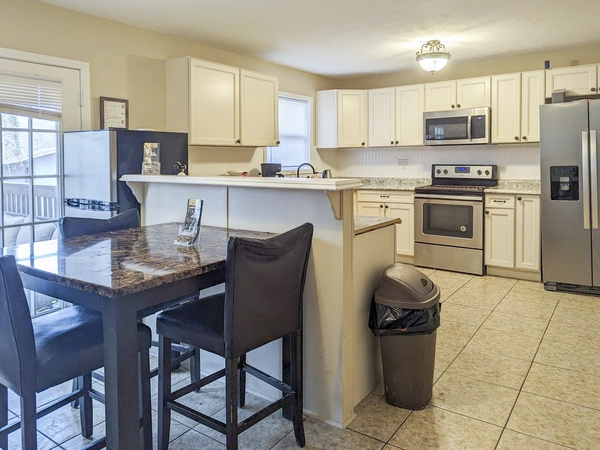 Coliving in Union City - South Atl, Atlanta