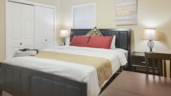 Coliving in Union City - South Atl, Atlanta